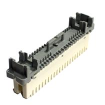 Bloco de Engate Rápido Rede Interna para Bastidor Tipo M10 3757 3757 