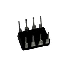 Circuito Integrado MAX 700 17508 17508