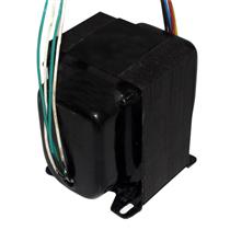 Transformador para TV Toshiba E-1X6,3V S-1X7,8V 8953 8953 