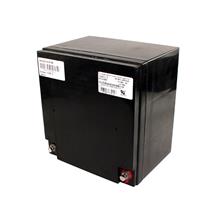 Bateria Chumbo-Ácida 12V 26A UP-12260 8922 8922