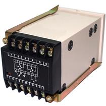 Controlador de Temperatura Tipo J 220V Digimec SHL-2 299°C 322 322