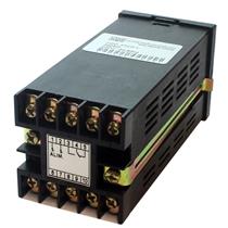Relé de Tempo Percentual 220V Digimec FTCP-1 20 segundos 388 388 