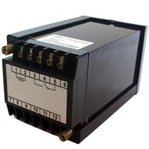 Relé de Tempo 220V Digimec STC-1 180 segundos 432 432 