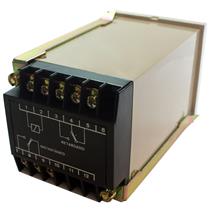 Relé de Tempo 220V Digimec STE-14 180 segundos 304 304 