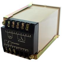 Relé de Tempo 220V Digimec STE-14 30 segundos 311 311