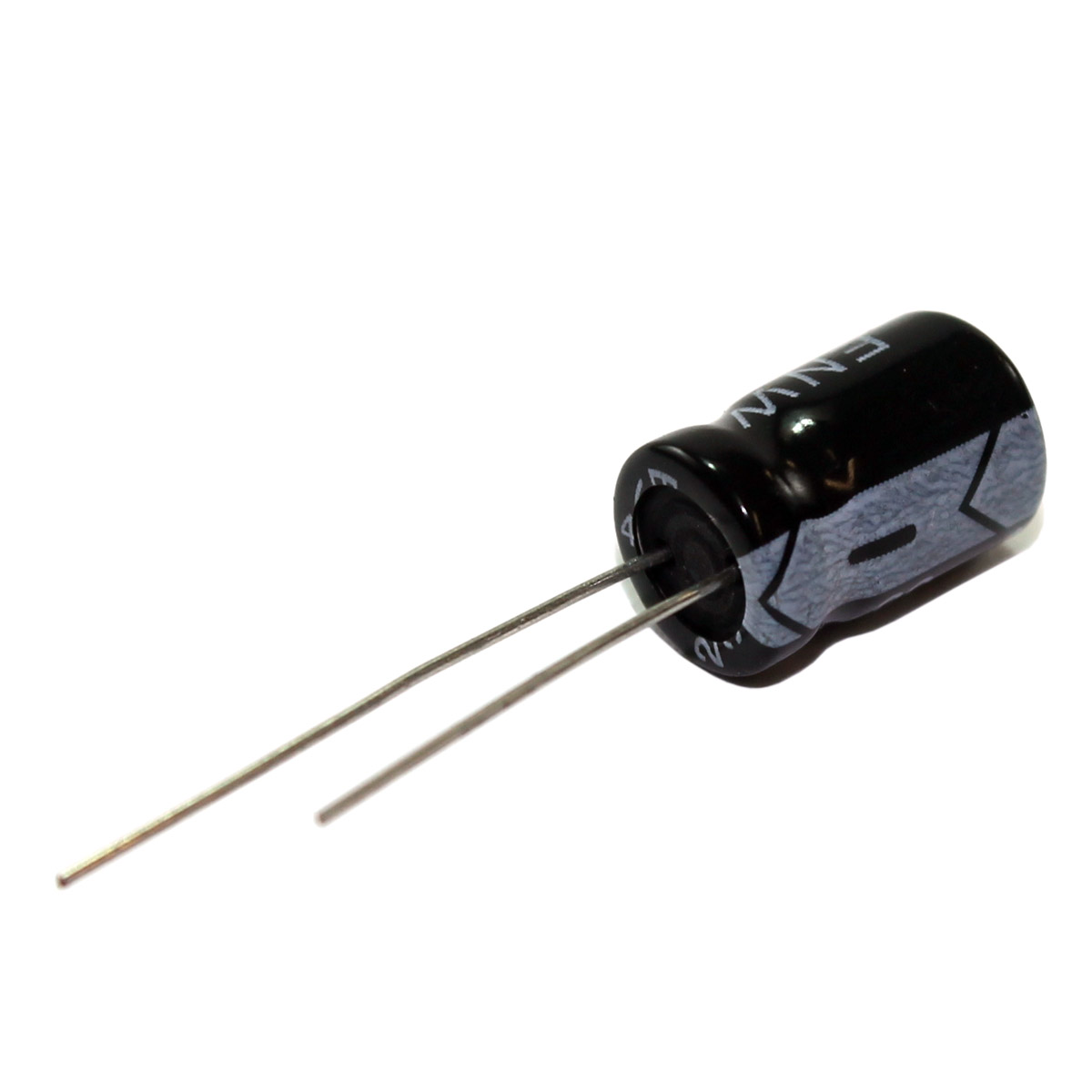 Конденсатор 63v 220mf