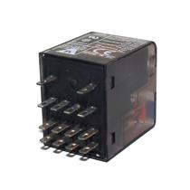 Relé Schrack (8-1419111-4) PT-570220 7622 7622