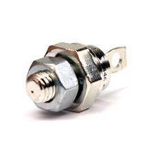 Diodo Retificador SEMIKRON SKN 71/08 7874 7874 