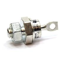 Diodo Retificador SEMIKRON SKR 71/08 7875 7875 