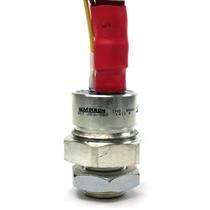 Tiristor SEMIKRON SKT 250/08 D 7789 7789