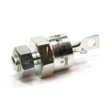 Tiristor SEMIKRON SKT 40/12 E 7831 7831 