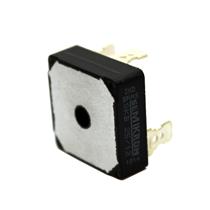 Ponte Retificadora SEMIKRON SKB 25/12 7877 7877 