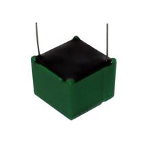 Indutor SEMIKRON SIL17-1A5/L01 7834 7834 