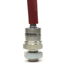 Diodo Retificador SEMIKRON SKN 240/04 UNF 7922 7922 