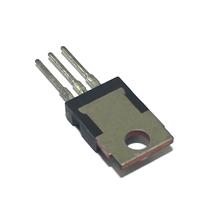 Transistor TIP 146 10060 10060 