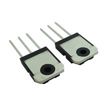 Par de Transistor 2SA 1943 / 2SC 5200 =  2SA 1302 / 2SC 3281  10061 10061