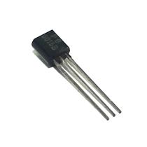 Transistor PB 6015 10022 10022 