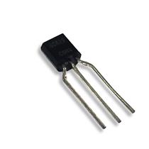 Transistor BC 635  10064 10064 