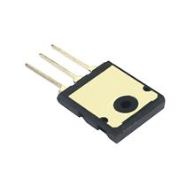 Transistor FJL 4315 10196 10196 