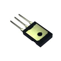 Transistor 2SC 4236 10111 10111 