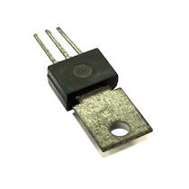 Transistor T 107 D1  10244 10244 