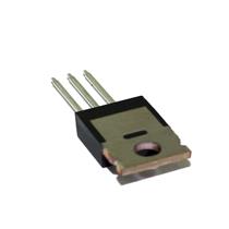 Transistor IRFZ 44 10118 10118 