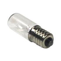 Lâmpada Filamento 12,0V 6W K-90 E-14 5042 5042 