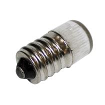 Lâmpada Neon 220,0V K-89 E-14 5044 5044