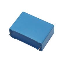 Capacitor Poliéster Radial 220NF x 1600V B32656 716 716 