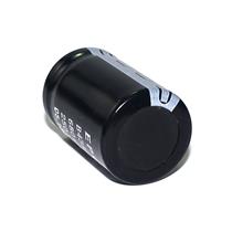 Capacitor Eletrolítico Ponta 680MF x 250V 644 644 