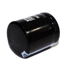Capacitor Eletrolítico Ponta 2500MF x 70V 647 647