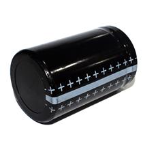 Capacitor Eletrolítico Parafuso 4700MF x 100V B41876-F 650 650 