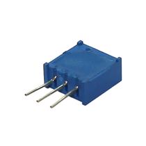 Trimpot Multivolta 3296W 5K 487 487 