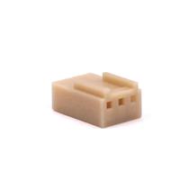 Conector Placa-Cabo 2,50mm Metaltex PCF1-03 530 530