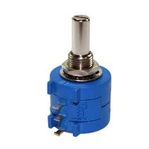 Potenciômetro Multivolta 3590 50K  476 476 