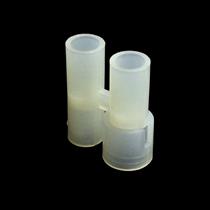 Conector 2 Vias Bosch HKO2PCOSGI   517 517 