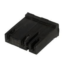 Conector Fêmea 3 Vias RTV 518 518 