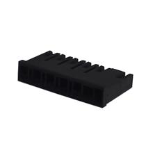 Conector Fêmea 6 Vias RTV 521 521 