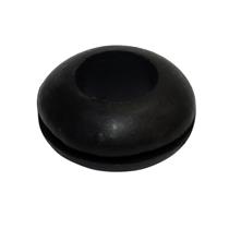 Borracha Passante AMPF 120 21117 21117