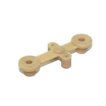 Bucha Isolante Implastec IBIR 0030 3692 3692