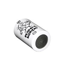 Bateria de Lithium 1/2AA 3,0V CR-14250 7277 7277