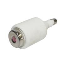 Fusível Diazed Retardado 4,00A 3304 3304