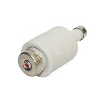 Fusível Diazed Retardado 16,00A 3306 3306 