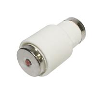 Fusível Diazed Retardado 63,00A 3343 3343 