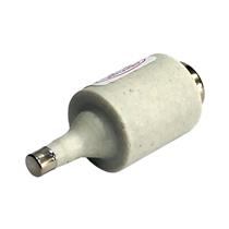 Fusível Diazed Retardado 6,00A 3344 3344 