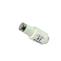 Fusível Diazed Retardado 30,00A 3345 3345