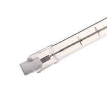 Lâmpada Halógena 220,0V 2000W 4983 4983