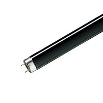 Lâmpada Fluorescente Negra 20W BLB T-8 4984 4984