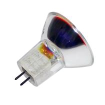 Lâmpada Dicróica 13,8V 25W FLT13711 GZ 4 5025 5025