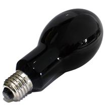 Lâmpada Fluorescente Negra 125W E-27 4986 4986 